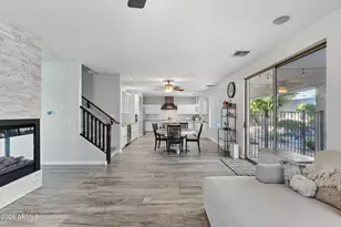 29401 N 48th Pl, Cave Creek, AZ 85331 - Photo 19