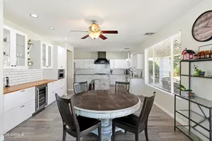 29401 N 48th Pl, Cave Creek, AZ 85331 - Photo 13