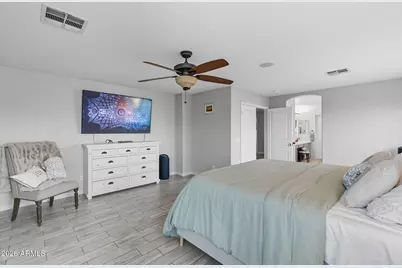 29401 N 48th Place, Cave Creek, AZ 85331 - Photo 59