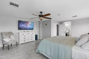 29401 N 48th Pl, Cave Creek, AZ 85331 - Photo 59