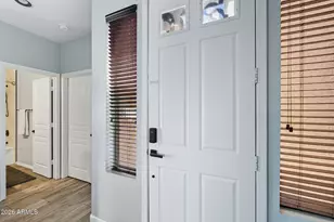 29401 N 48th Pl, Cave Creek, AZ 85331 - Photo 9