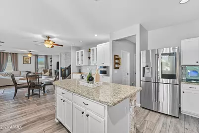 29401 N 48th Place, Cave Creek, AZ 85331 - Photo 29