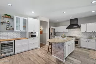 29401 N 48th Pl, Cave Creek, AZ 85331 - Photo 3