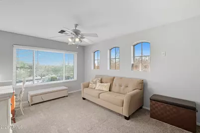 29401 N 48th Place, Cave Creek, AZ 85331 - Photo 39