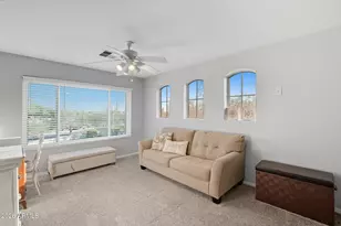 29401 N 48th Pl, Cave Creek, AZ 85331 - Photo 39