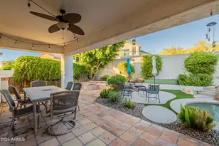 29401 N 48th Pl, Cave Creek, AZ 85331 - Photo 65