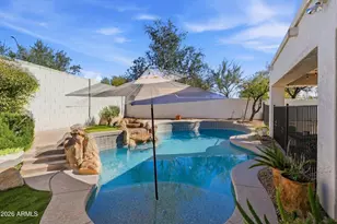 29401 N 48th Pl, Cave Creek, AZ 85331 - Photo 5