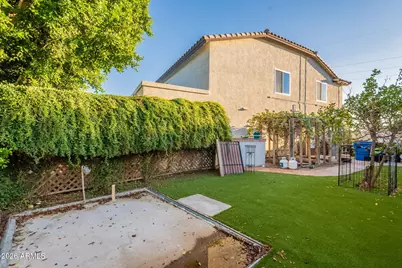 29401 N 48th Place, Cave Creek, AZ 85331 - Photo 69