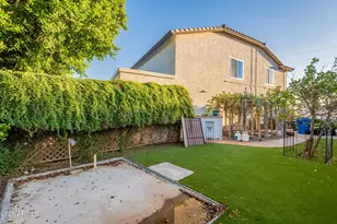 29401 N 48th Pl, Cave Creek, AZ 85331 - Photo 69