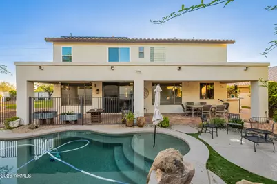 29401 N 48th Place, Cave Creek, AZ 85331 - Photo 73