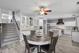 29401 N 48th Pl, Cave Creek, AZ 85331 - Photo 23