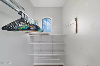 29401 N 48th Place, Cave Creek, AZ 85331 - Photo 49