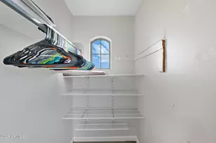 29401 N 48th Pl, Cave Creek, AZ 85331 - Photo 49