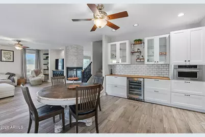 29401 N 48th Place, Cave Creek, AZ 85331 - Photo 25