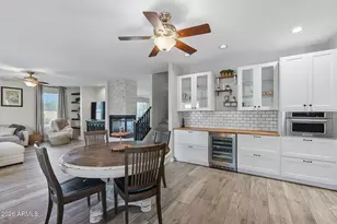 29401 N 48th Pl, Cave Creek, AZ 85331 - Photo 25