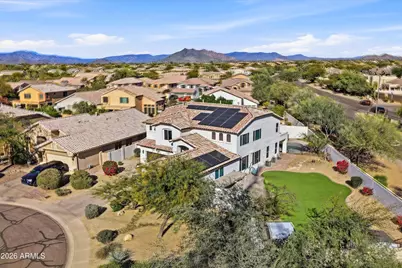 29401 N 48th Place, Cave Creek, AZ 85331 - Photo 53