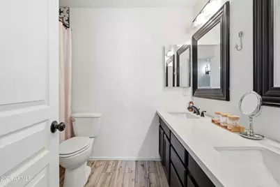 29401 N 48th Place, Cave Creek, AZ 85331 - Photo 29