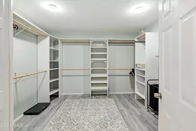 29401 N 48th Place, Cave Creek, AZ 85331 - Photo 37