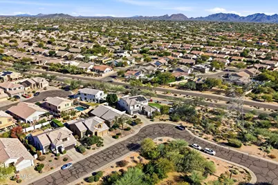 29401 N 48th Place, Cave Creek, AZ 85331 - Photo 51