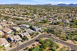 29401 N 48th Pl, Cave Creek, AZ 85331 - Photo 51