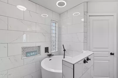 29401 N 48th Place, Cave Creek, AZ 85331 - Photo 61