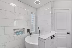 29401 N 48th Pl, Cave Creek, AZ 85331 - Photo 61