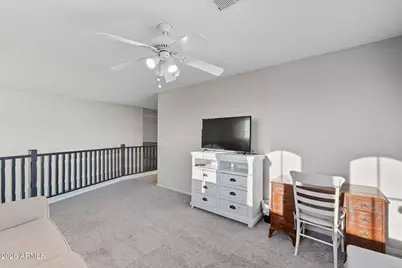 29401 N 48th Place, Cave Creek, AZ 85331 - Photo 41