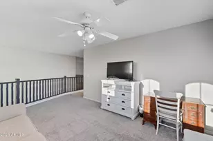 29401 N 48th Pl, Cave Creek, AZ 85331 - Photo 41