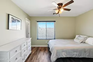 29401 N 48th Pl, Cave Creek, AZ 85331 - Photo 27