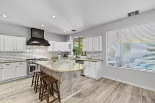 29401 N 48th Pl, Cave Creek, AZ 85331 - Photo 27