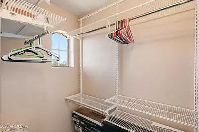 29401 N 48th Place, Cave Creek, AZ 85331 - Photo 23