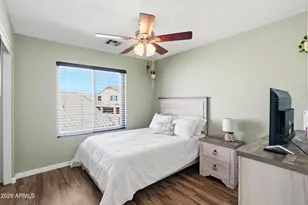 29401 N 48th Pl, Cave Creek, AZ 85331 - Photo 25