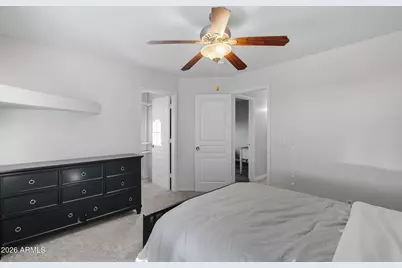 29401 N 48th Place, Cave Creek, AZ 85331 - Photo 51