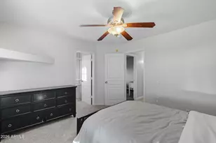 29401 N 48th Pl, Cave Creek, AZ 85331 - Photo 51