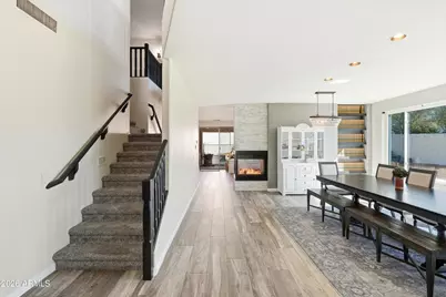 29401 N 48th Place, Cave Creek, AZ 85331 - Photo 9