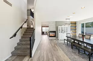 29401 N 48th Pl, Cave Creek, AZ 85331 - Photo 9