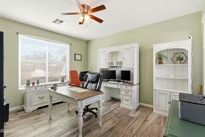 29401 N 48th Place, Cave Creek, AZ 85331 - Photo 15