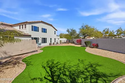 29401 N 48th Place, Cave Creek, AZ 85331 - Photo 7