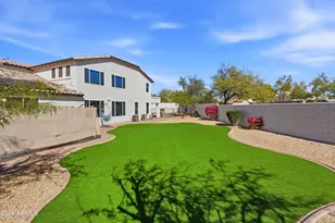 29401 N 48th Pl, Cave Creek, AZ 85331 - Photo 7