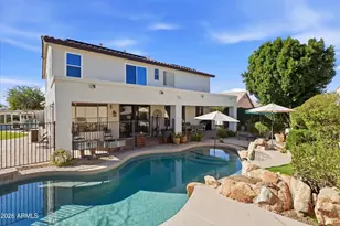 29401 N 48th Pl, Cave Creek, AZ 85331 - Photo 45