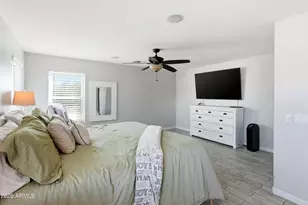 29401 N 48th Pl, Cave Creek, AZ 85331 - Photo 31