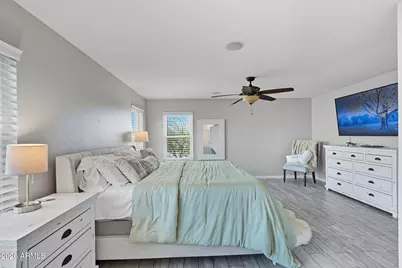 29401 N 48th Place, Cave Creek, AZ 85331 - Photo 5