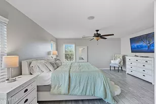 29401 N 48th Pl, Cave Creek, AZ 85331 - Photo 5