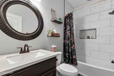 29401 N 48th Place, Cave Creek, AZ 85331 - Photo 35