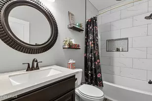 29401 N 48th Pl, Cave Creek, AZ 85331 - Photo 35