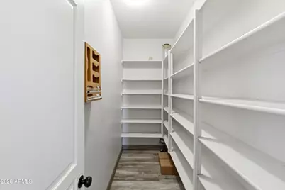 29401 N 48th Place, Cave Creek, AZ 85331 - Photo 39