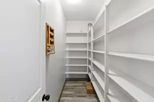 29401 N 48th Pl, Cave Creek, AZ 85331 - Photo 39