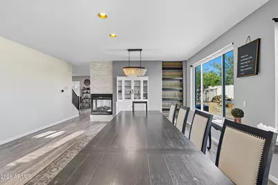 29401 N 48th Place, Cave Creek, AZ 85331 - Photo 15