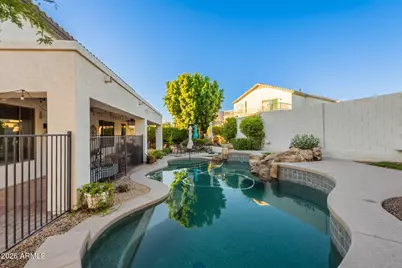 29401 N 48th Place, Cave Creek, AZ 85331 - Photo 75