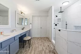 29401 N 48th Pl, Cave Creek, AZ 85331 - Photo 33